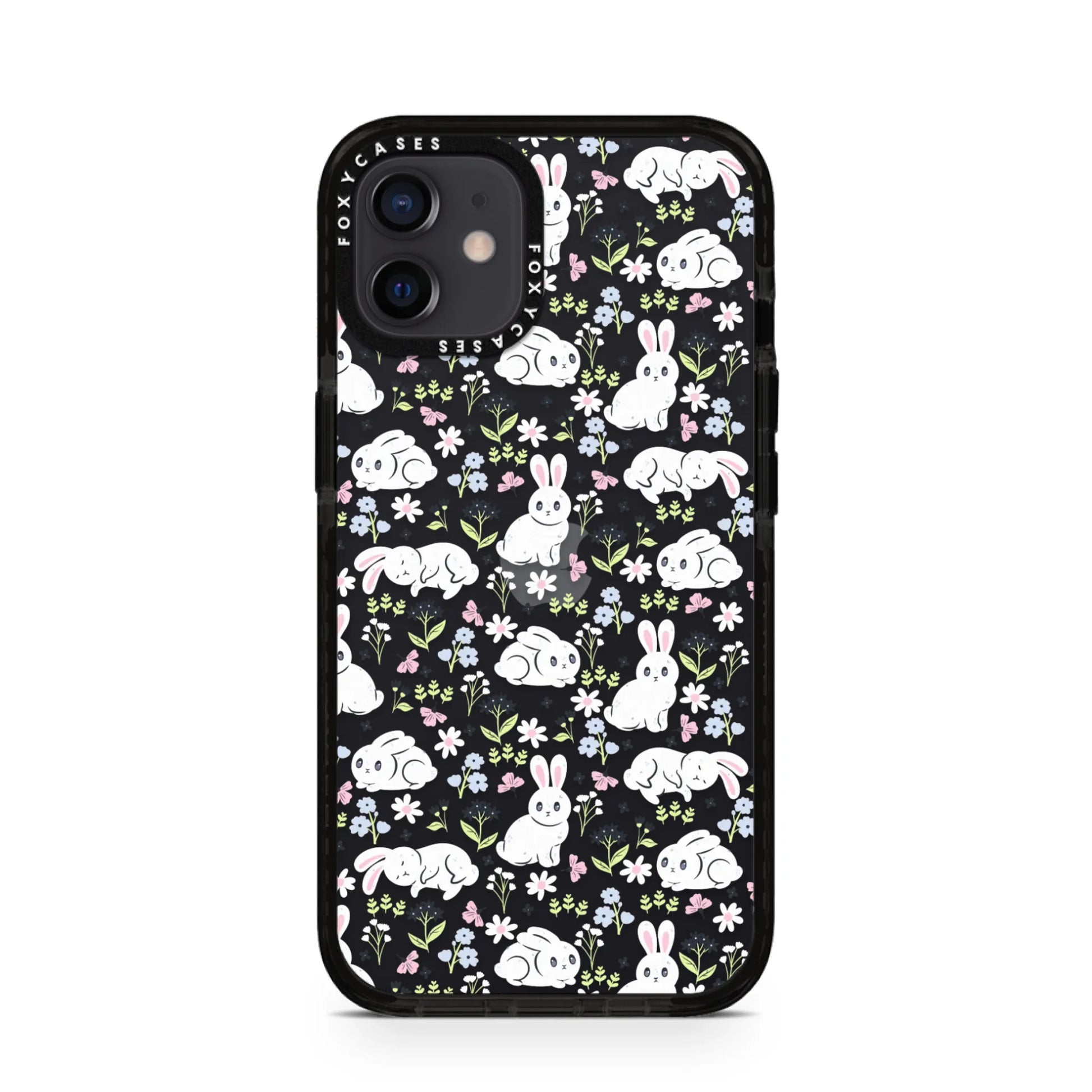 iPhone-12-Black