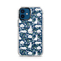 iPhone-12-Mini-Blue