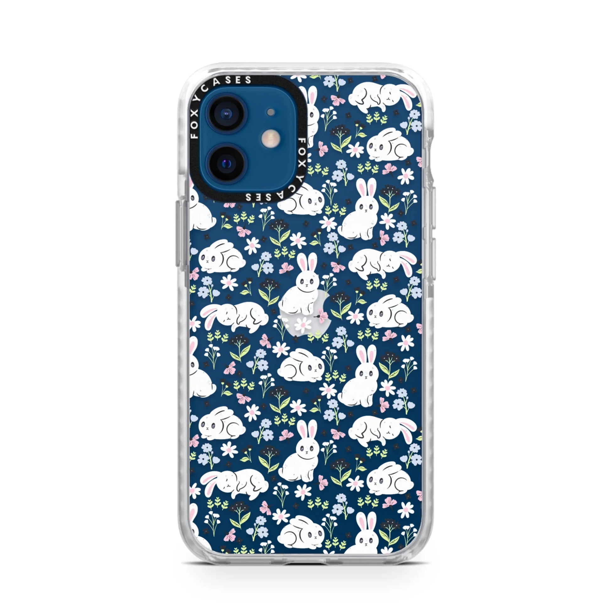 iPhone-12-Mini-Blue
