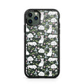 iPhone-11-Pro-Max-Midnight-Green