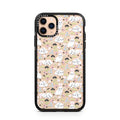 iPhone-11-Pro-Max-Gold