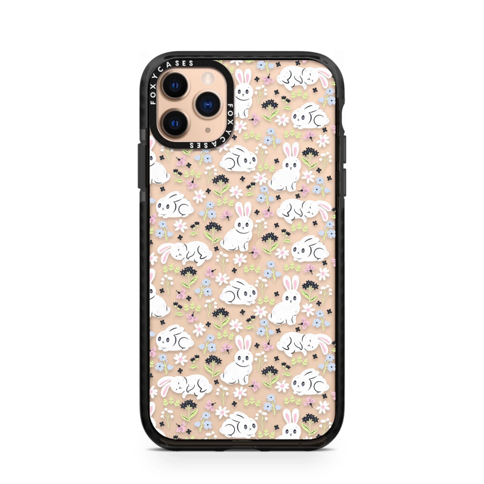 iPhone-11-Pro-Max-Gold