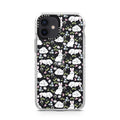 iPhone-12-Mini-Black