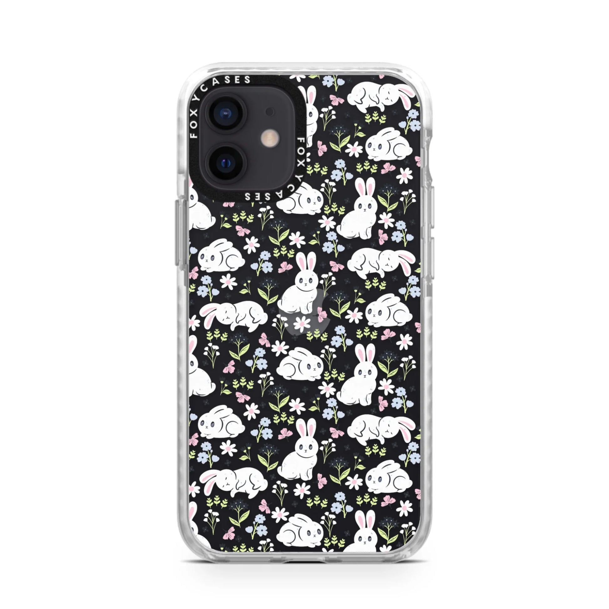 iPhone-12-Mini-Black