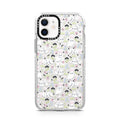 iPhone-12-Mini-White