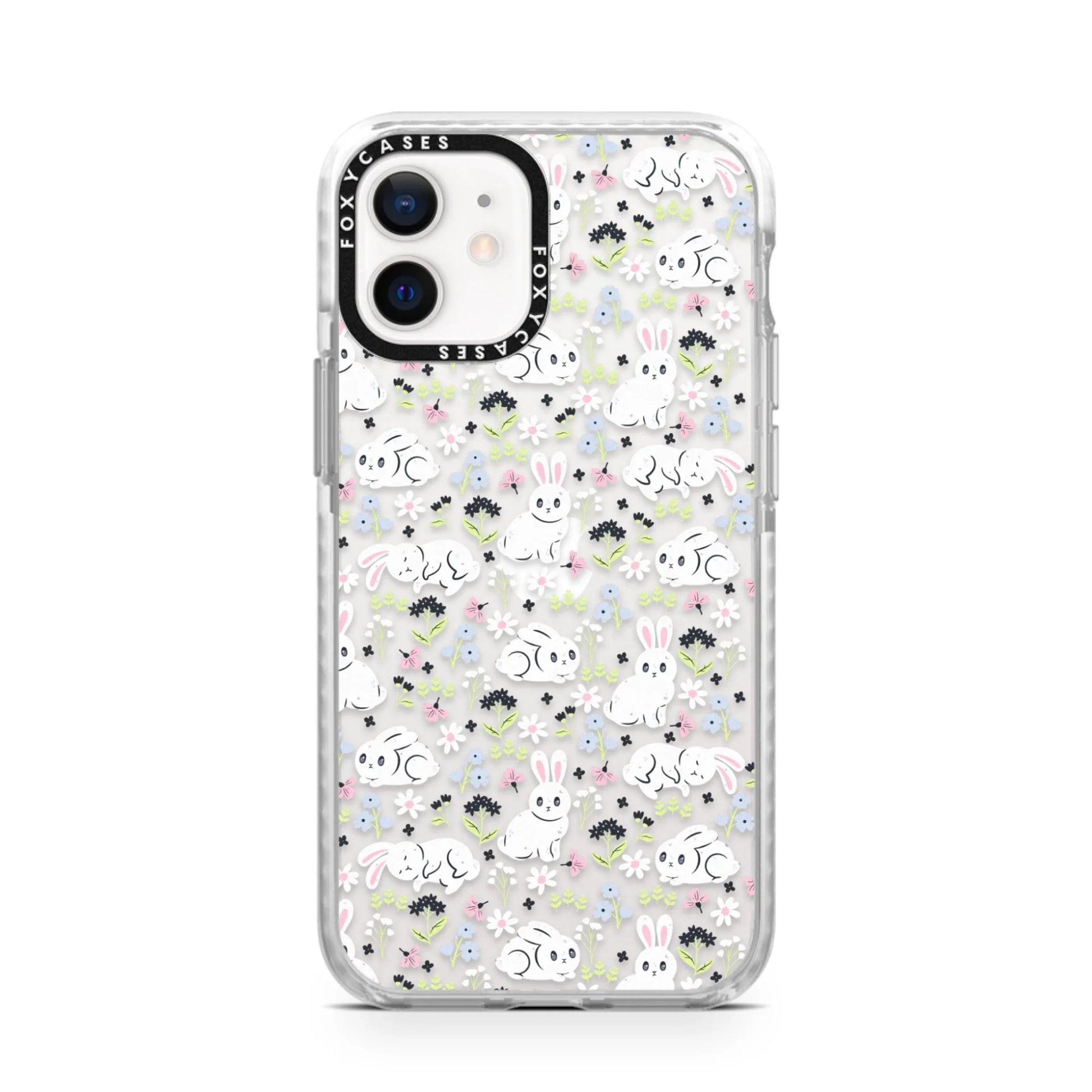 iPhone-12-Mini-White