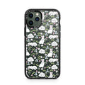 iPhone-11-Pro-Midnight-Green