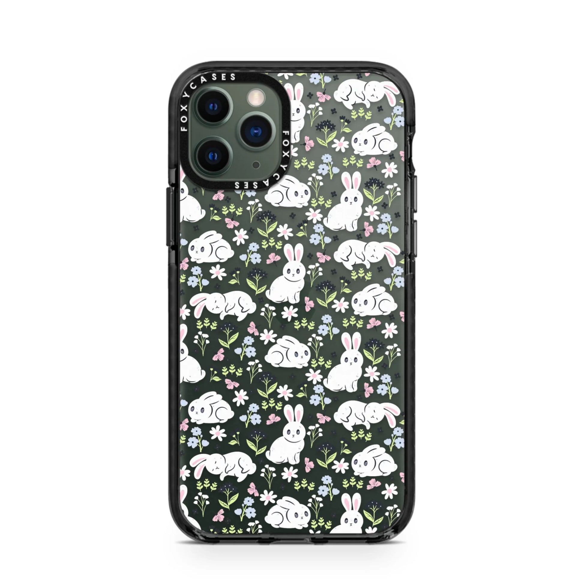 iPhone-11-Pro-Midnight-Green