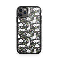 iPhone-11-Pro-Max-Space-Gray