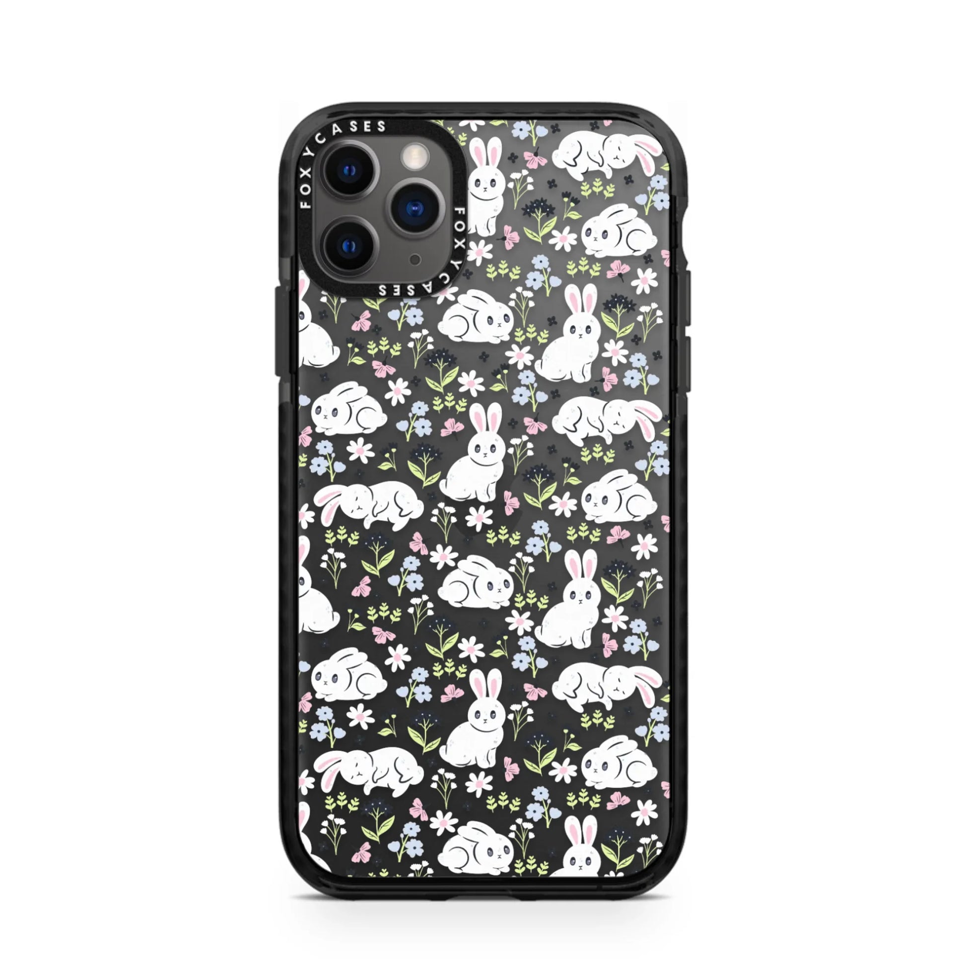 iPhone-11-Pro-Max-Space-Gray