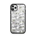 iPhone-11-Pro-Max-Silver