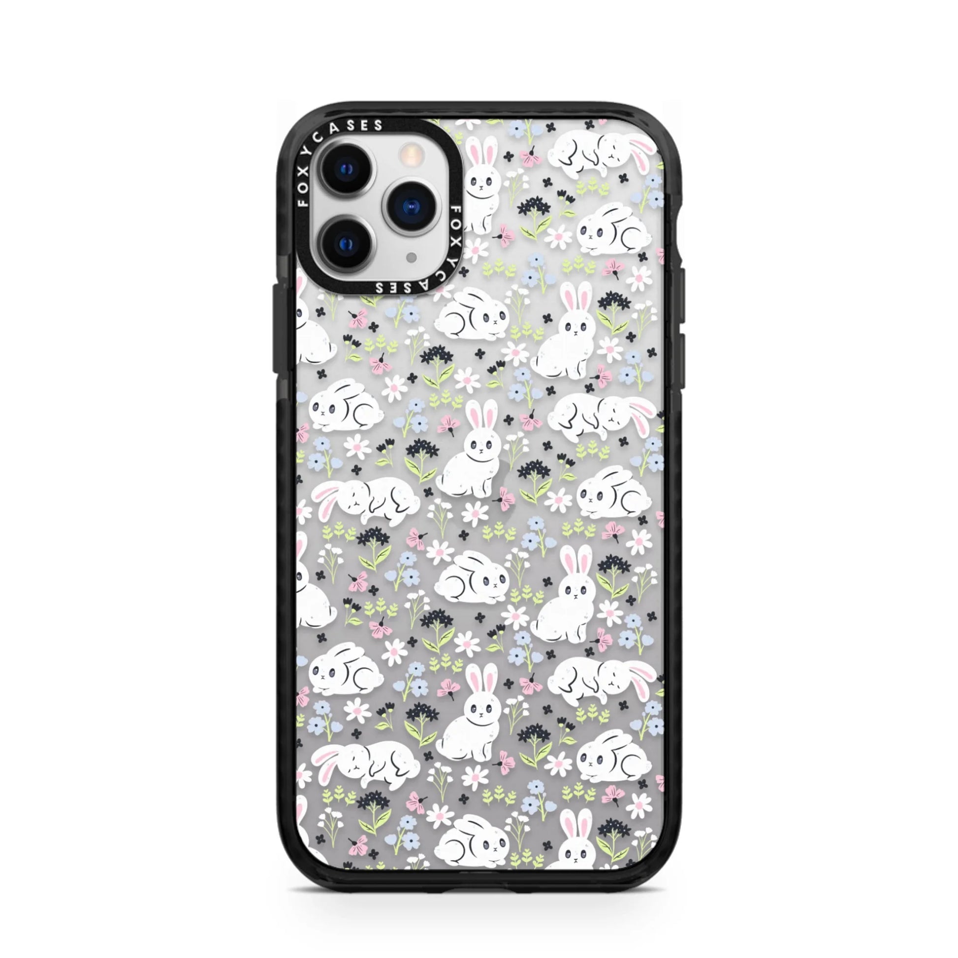 iPhone-11-Pro-Max-Silver