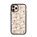 iPhone-11-Pro-Gold