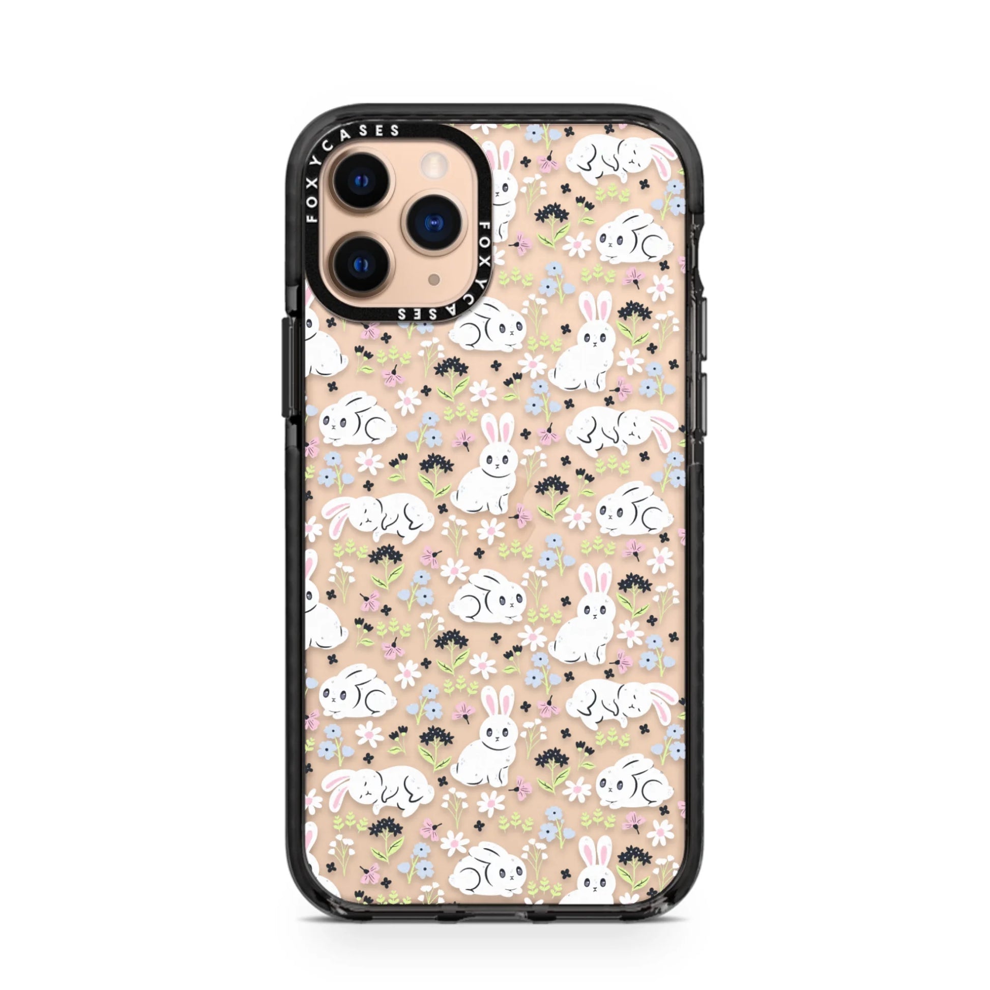 iPhone-11-Pro-Gold