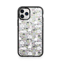 iPhone-11-Pro-Silver