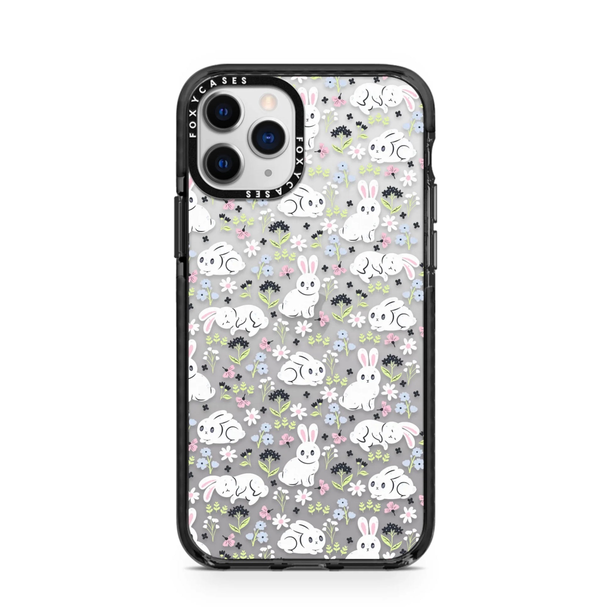 iPhone-11-Pro-Silver