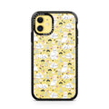 iPhone-11-Yellow