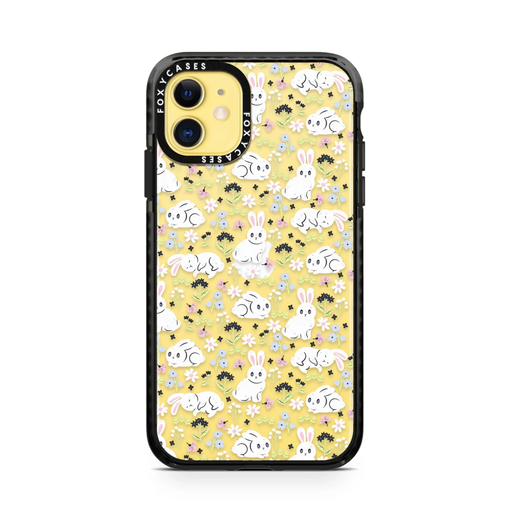 iPhone-11-Yellow