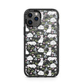 iPhone-11-Pro-Space-Gray