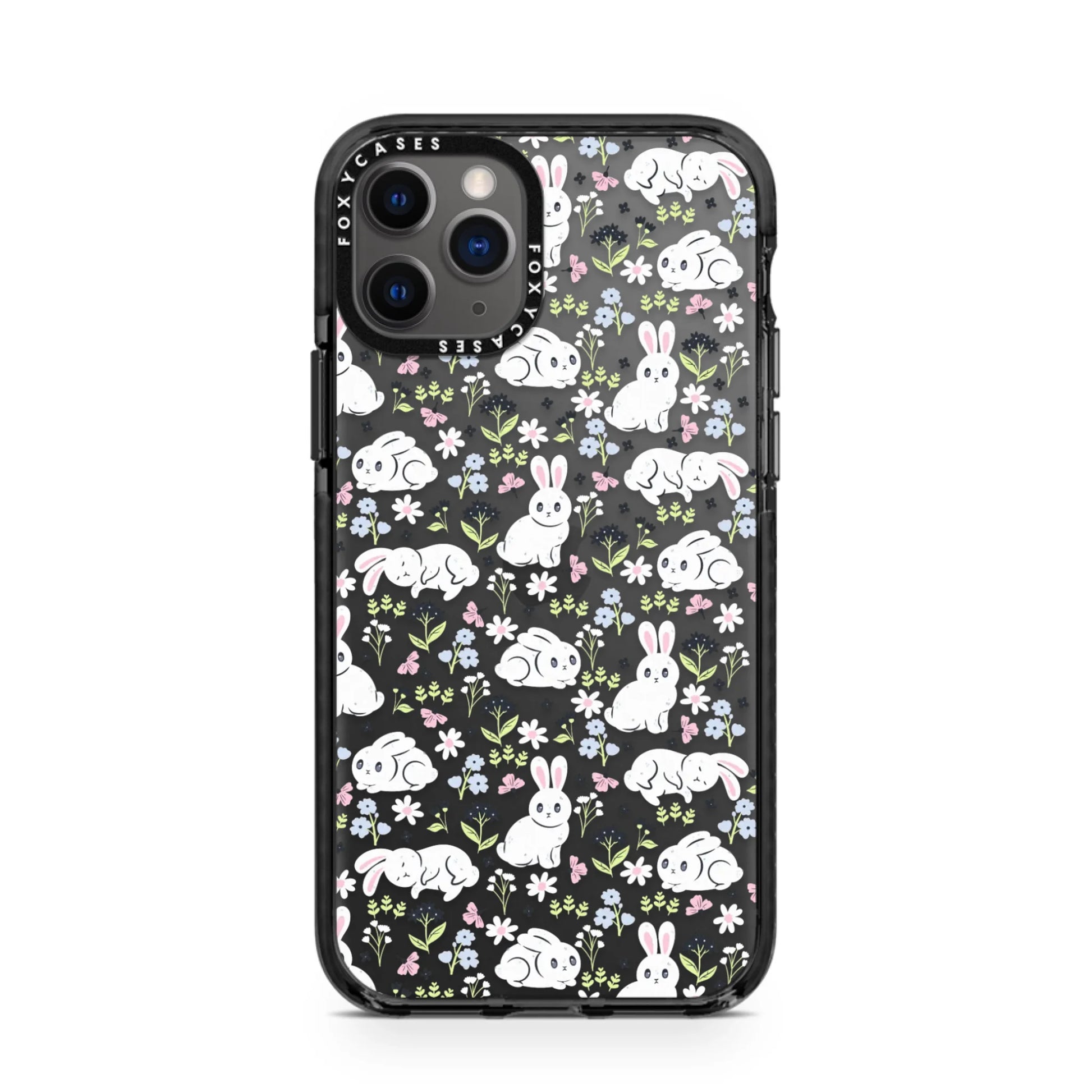 iPhone-11-Pro-Space-Gray