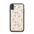 iPhone-XS-Max-Gold
