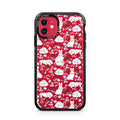 iPhone-11-Red