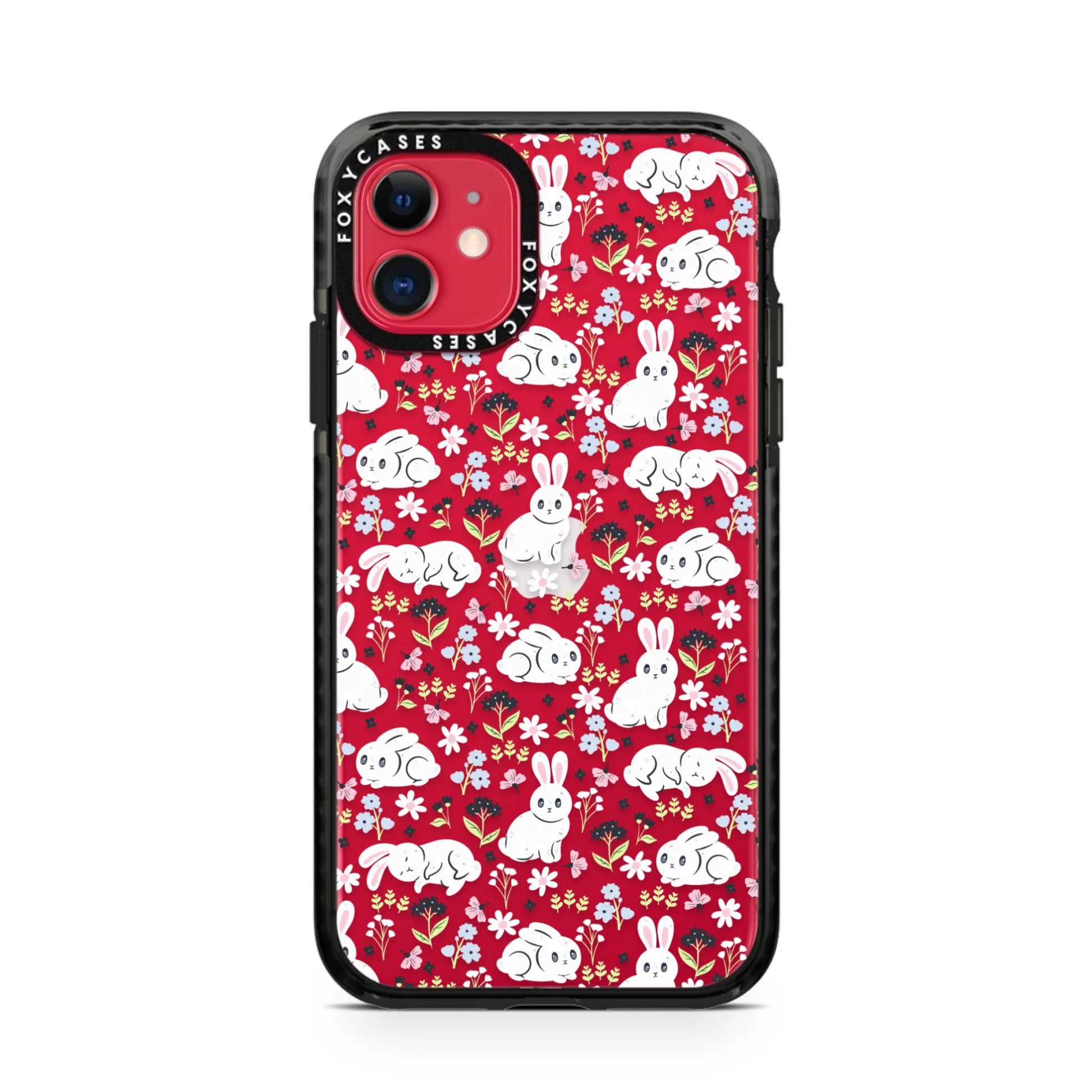iPhone-11-Red