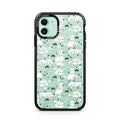 iPhone-11-Green