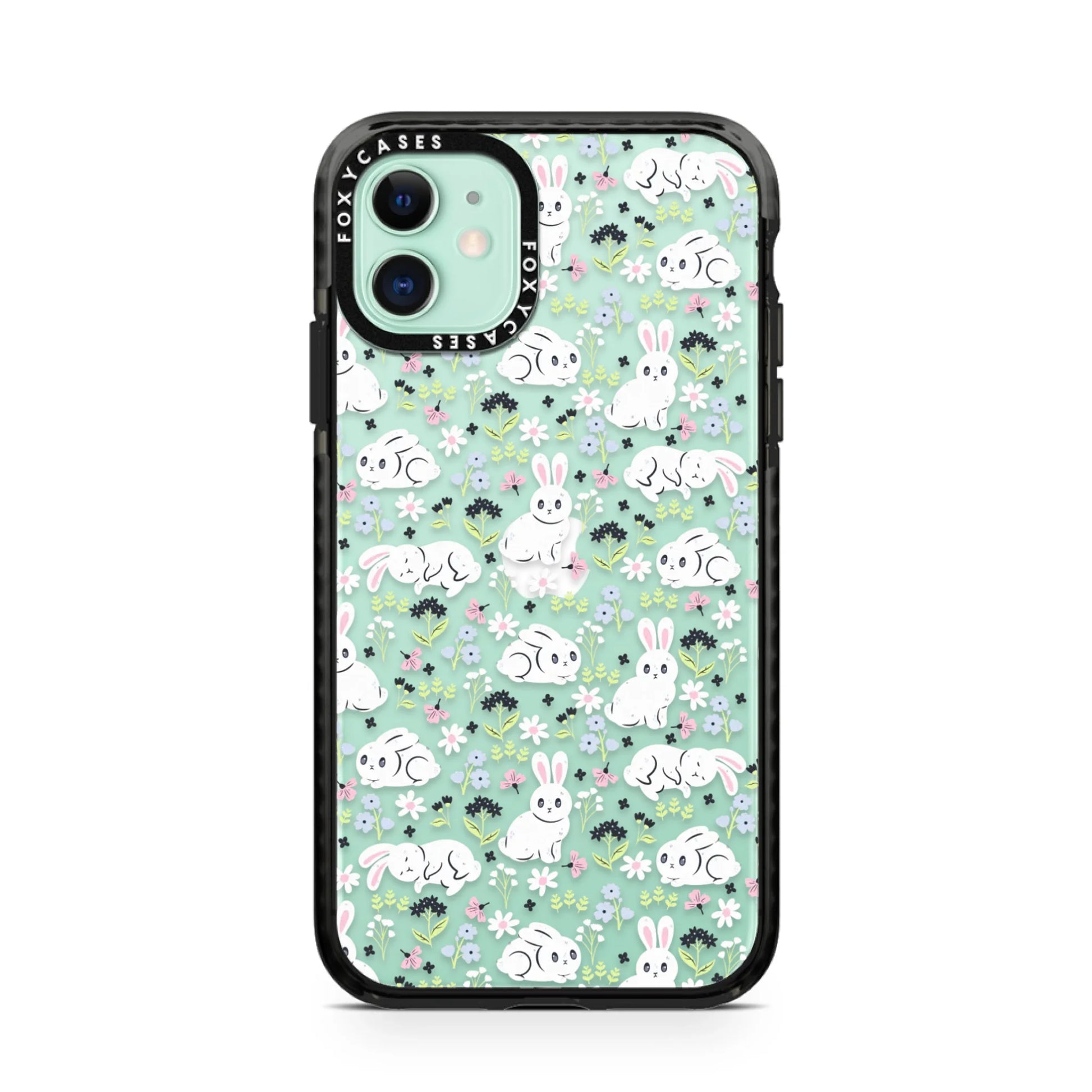 iPhone-11-Green