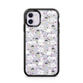 iPhone-11-Purple
