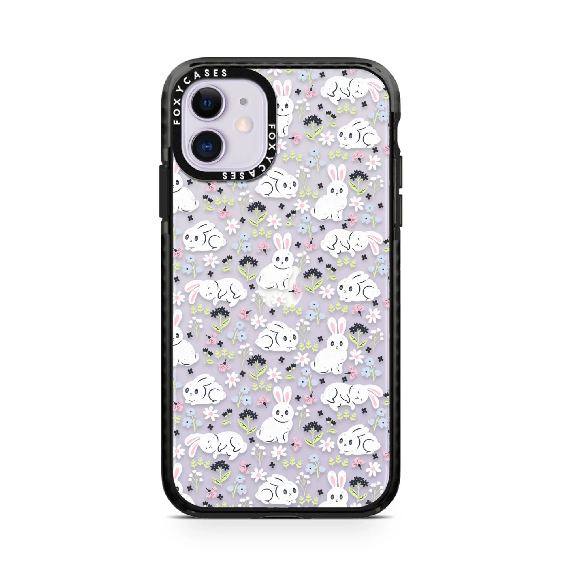 iPhone-11-Purple