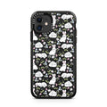 iPhone-11-Black