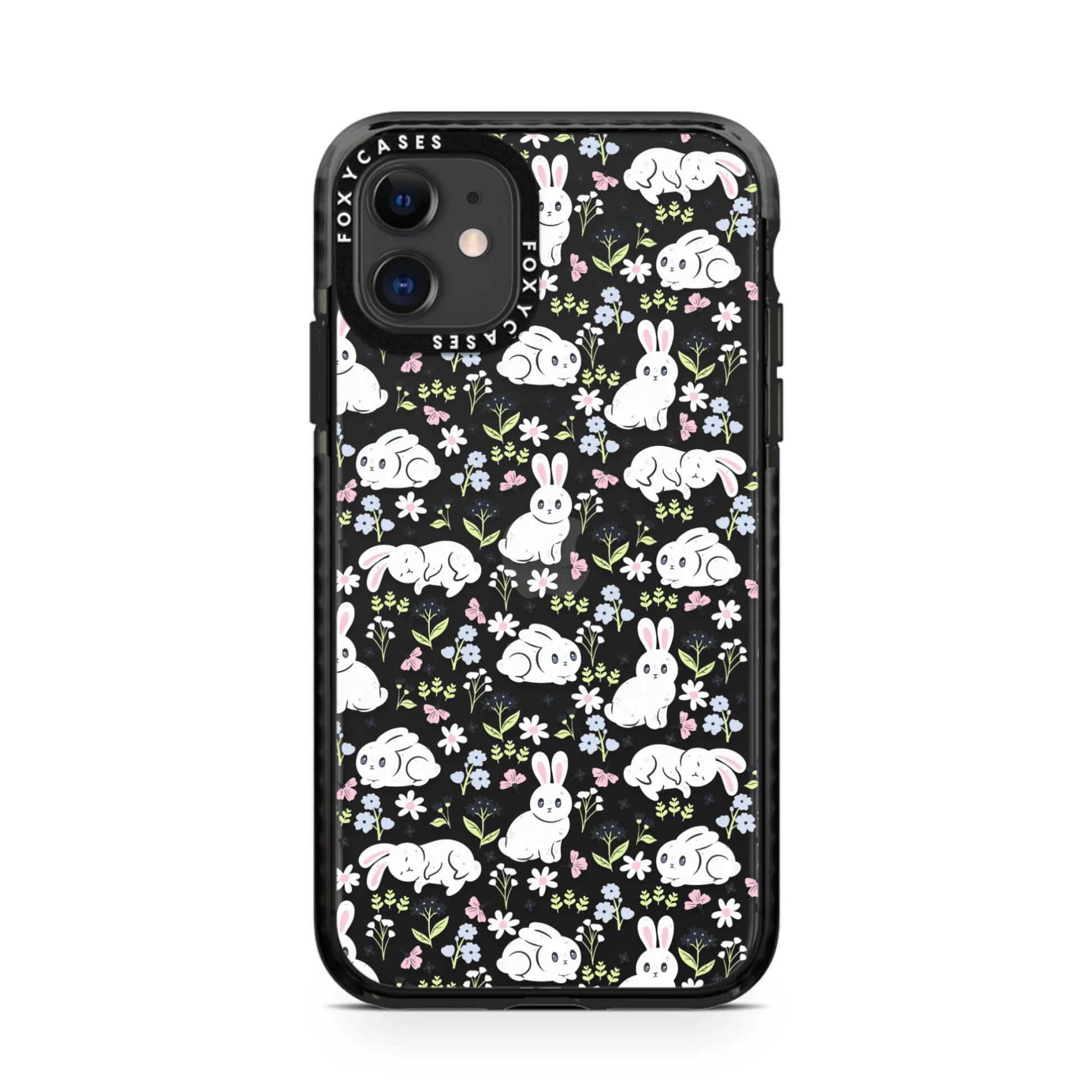 iPhone-11-Black