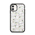 iPhone-11-White