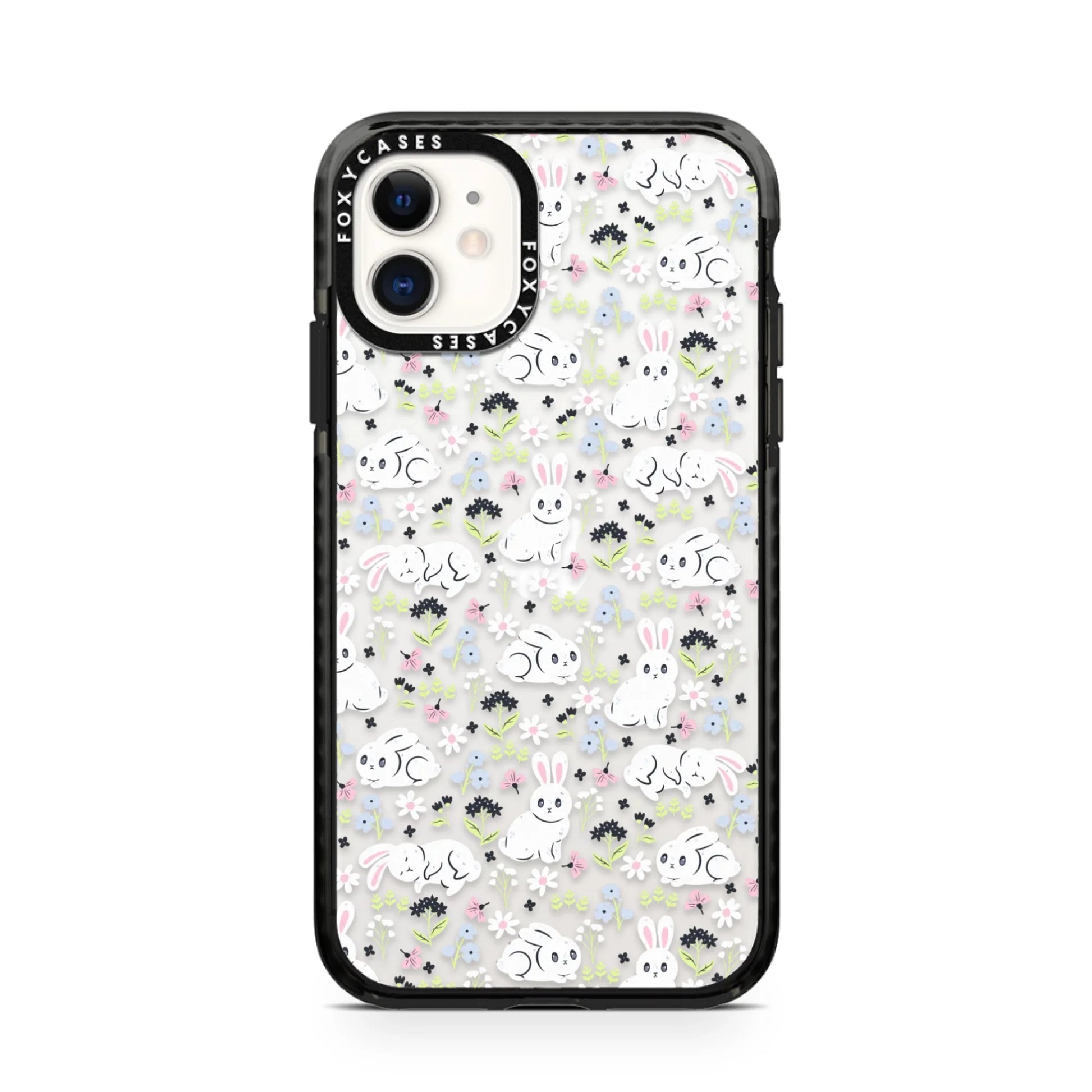 iPhone-11-White