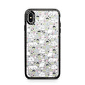 iPhone-XS-Max-Silver
