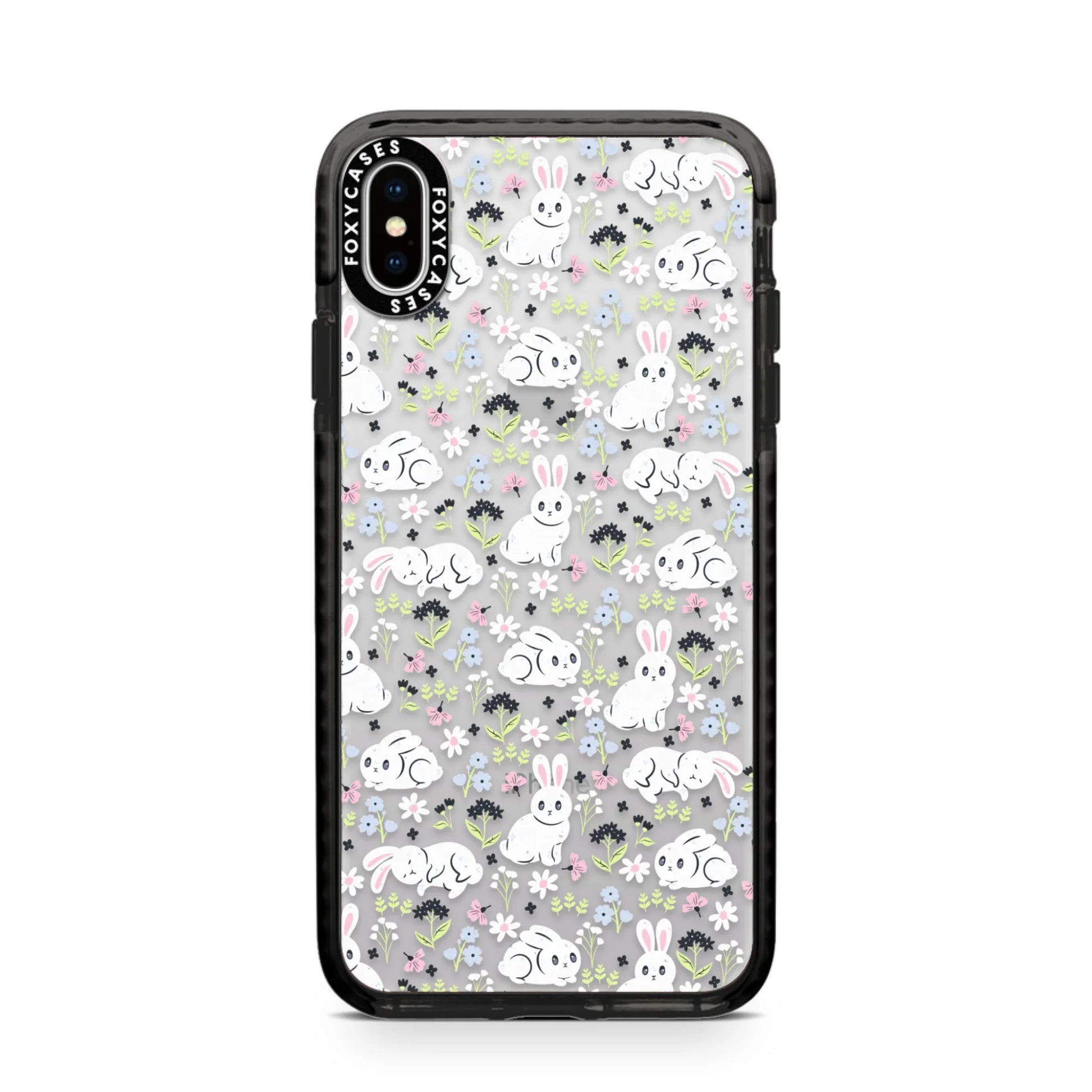 iPhone-XS-Max-Silver