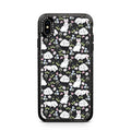 iPhone-XS-Max-Space-Gray
