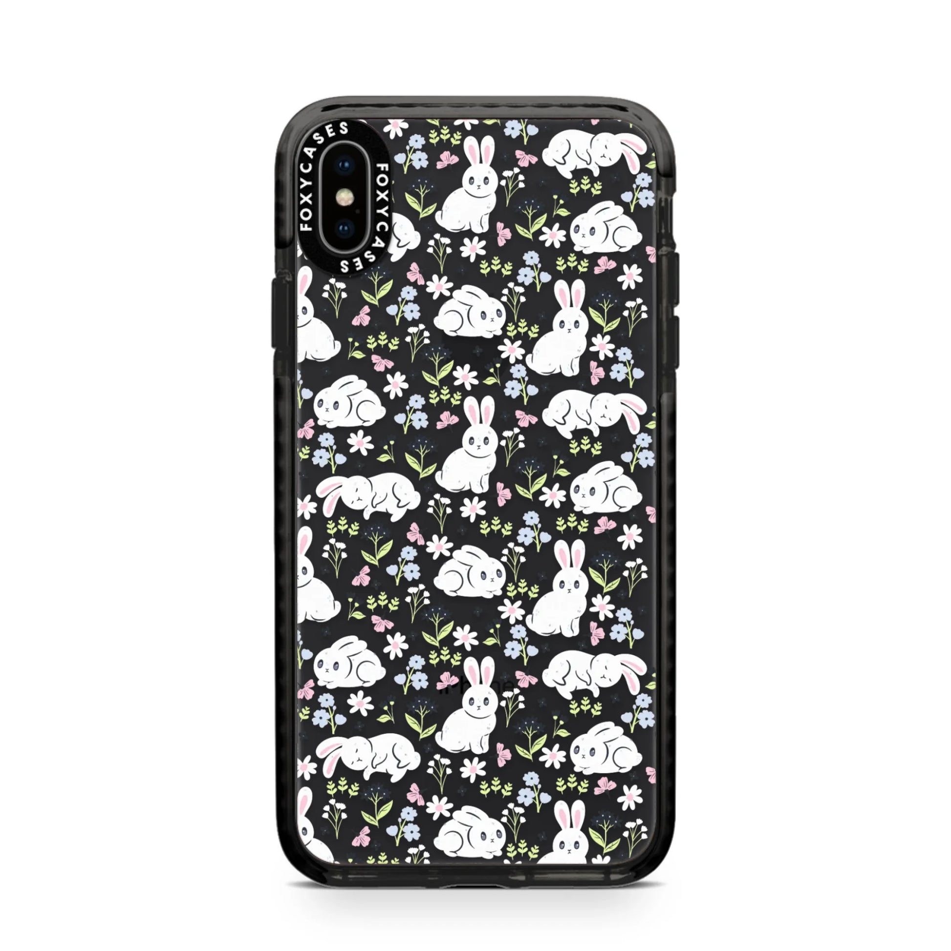 iPhone-XS-Max-Space-Gray