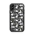 iPhone-XS-Space-Gray