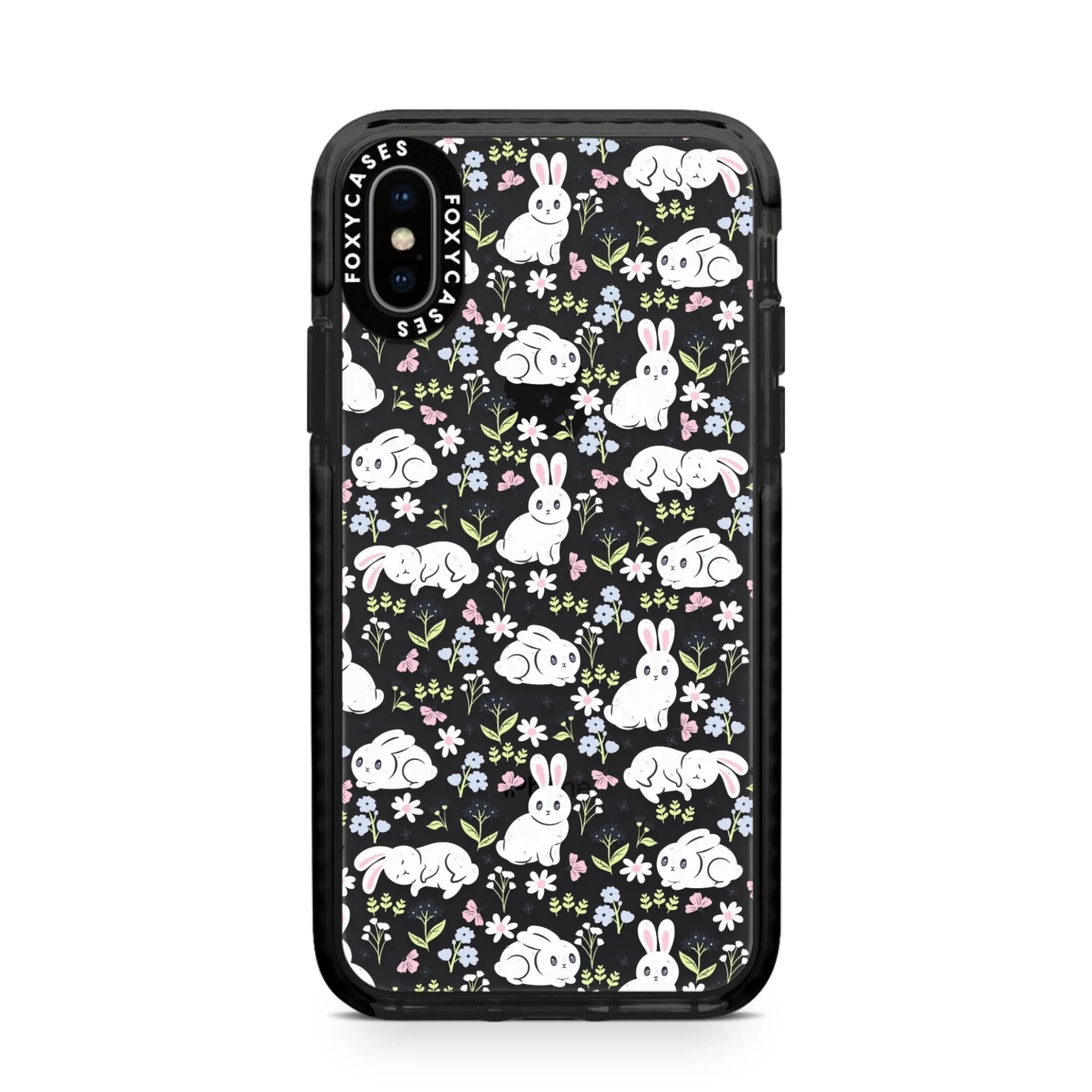 iPhone-XS-Space-Gray