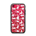 iPhone-SE-Red