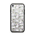 iPhone-SE-Silver