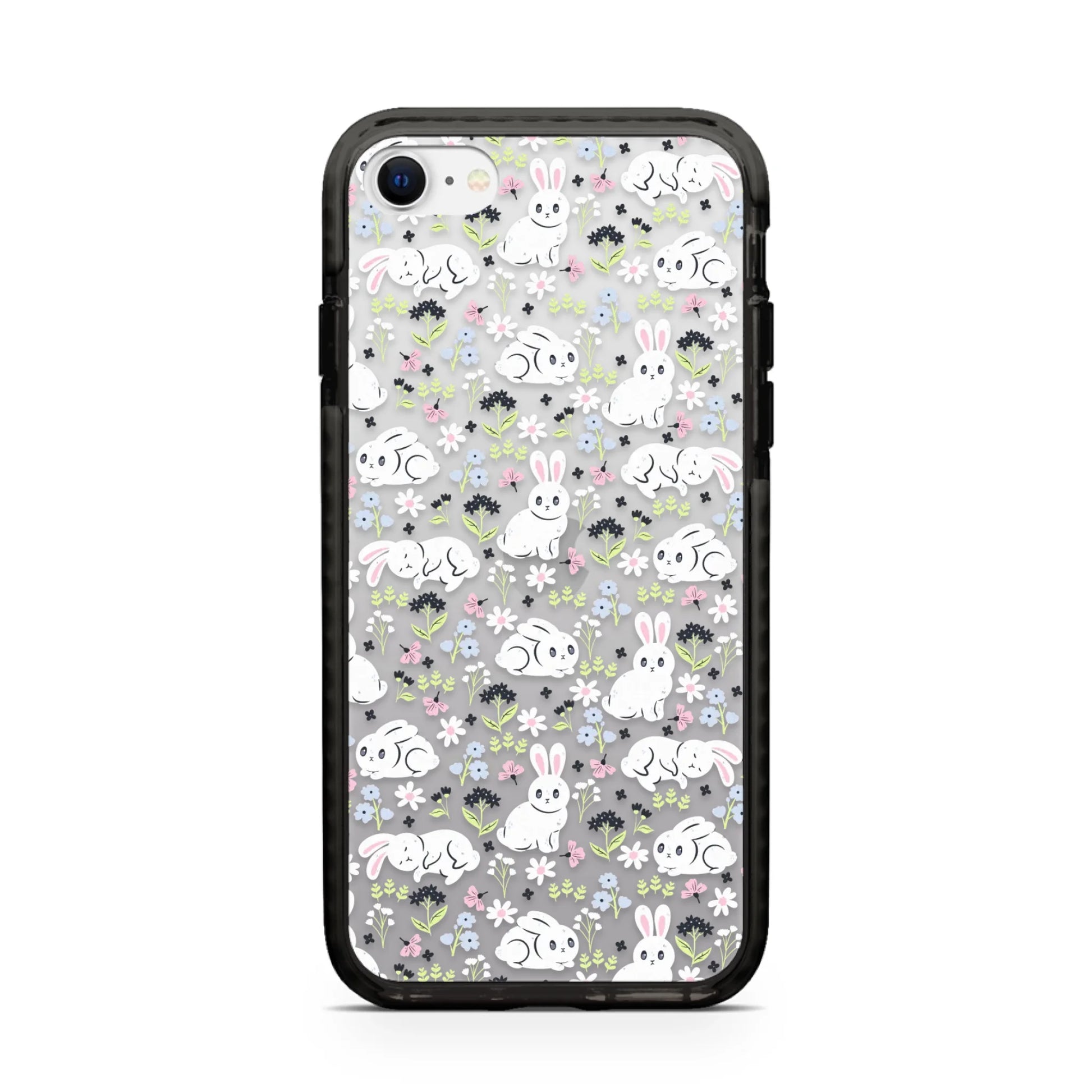 iPhone-SE-Silver