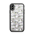 iPhone-XS-Silver