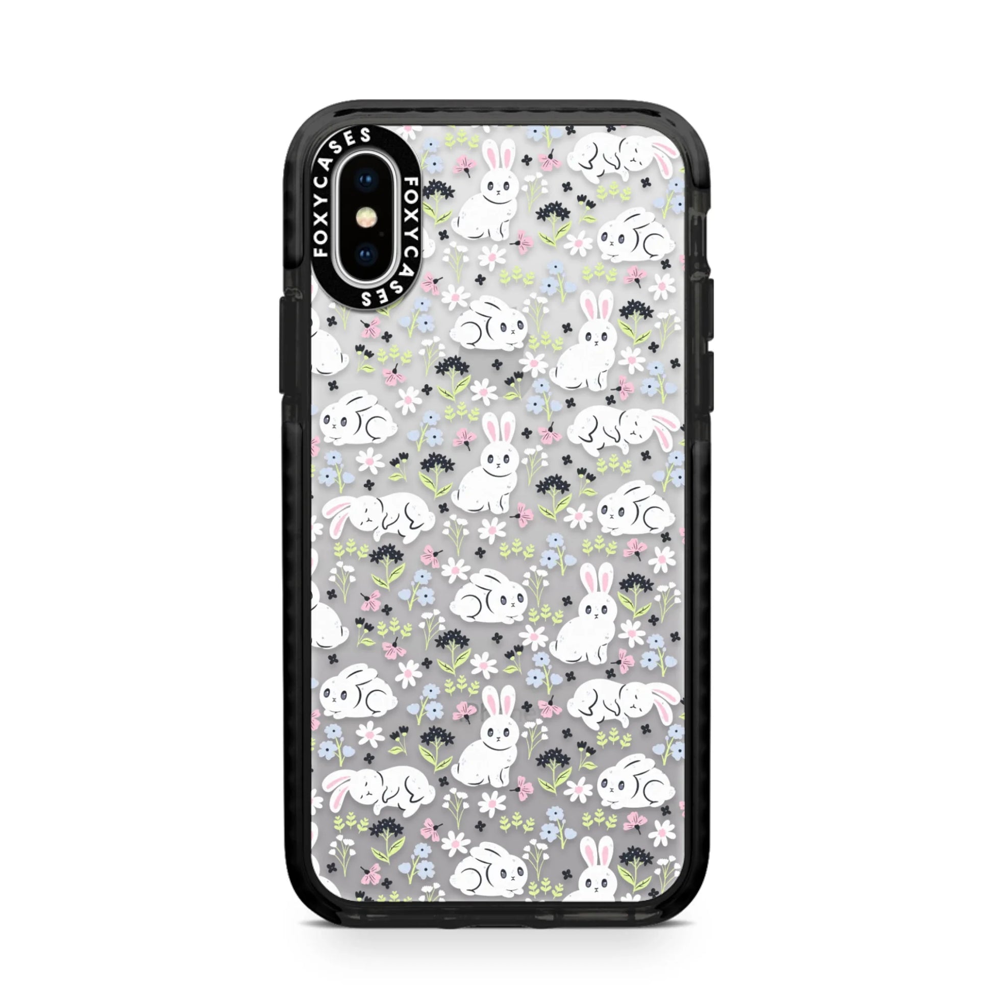 iPhone-XS-Silver