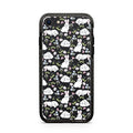 iPhone-SE-Black