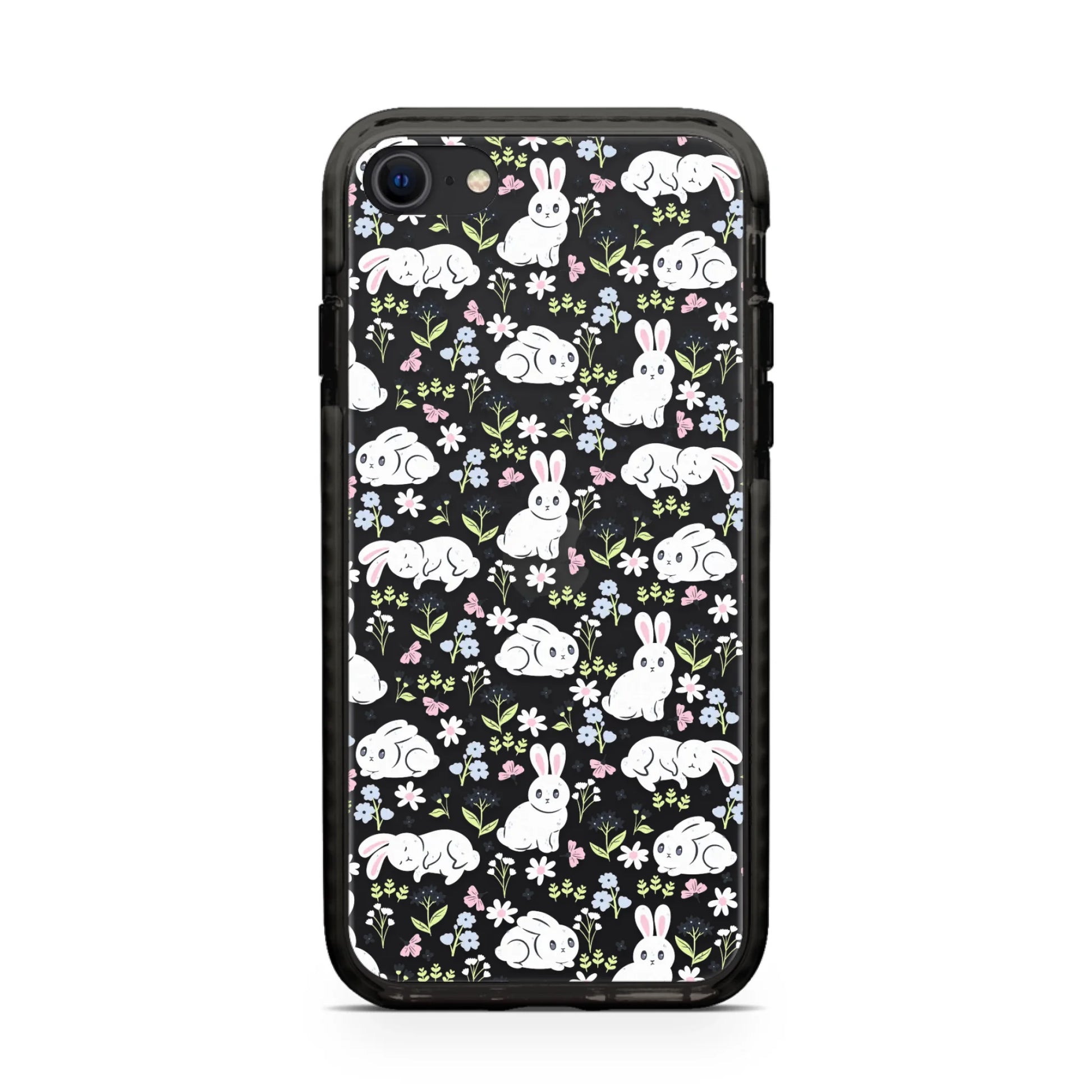 iPhone-SE-Black