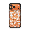 iPhone-17-Pro-Max-Cosmic-Orange