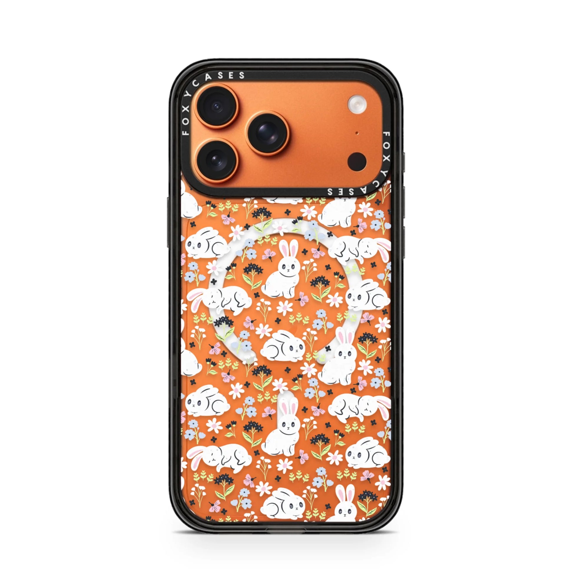 iPhone-17-Pro-Max-Cosmic-Orange